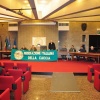 Eventi 2015 - Assemblea FIdC Udine