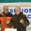 Trofeo Scaramella 2016