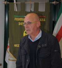 Adriano Piccoli 200