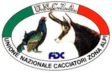 UNCZA