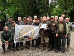 Foto Gruppo
