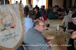 a tavola