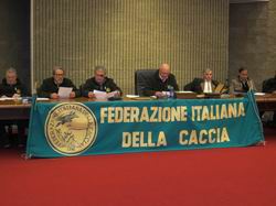 Assemblea 2017 rid
