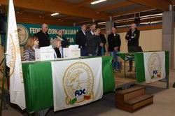 s uberto palazzolo a 1