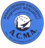 logo acma