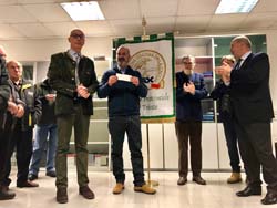 brindisi federcaccia trieste250