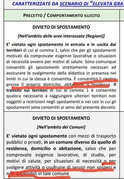 caccia arancione2 250