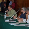 PFR - Convegno di Carnia 25 agosto 2015