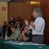 PFR - Convegno di Carnia 25 agosto 2015