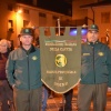 Messa di Sant\'Uberto 2015 Carpacco - Dignano 