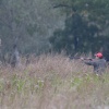 S. Uberto Individuale  - San Vito al Tagliamento 