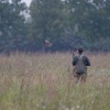 S. Uberto Individuale  - San Vito al Tagliamento 