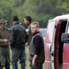 S. Uberto Individuale  - San Vito al Tagliamento 