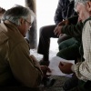 S. Uberto Individuale  - San Vito al Tagliamento 