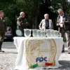 S. Uberto Individuale  - San Vito al Tagliamento 