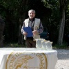 S. Uberto Individuale  - San Vito al Tagliamento 
