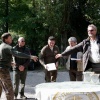 S. Uberto Individuale  - San Vito al Tagliamento 