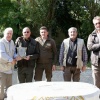 S. Uberto Individuale  - San Vito al Tagliamento 