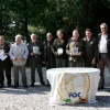 S. Uberto Individuale  - San Vito al Tagliamento 