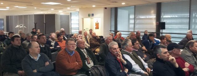 pubblico