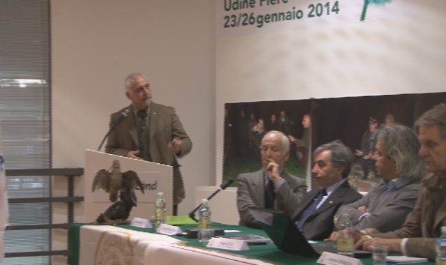 tavolo